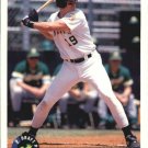 1992 Classic Draft Picks 5 Chad Mottola 1992 Classic Draft Picks 5 Chad Mottola