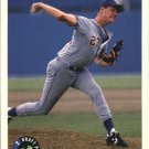 1992 Classic Draft Picks 12 Ricky Greene 1992 Classic Draft Picks 12 Ricky Greene