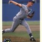 1992 Classic Draft Picks 12 Ricky Greene