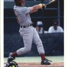1992 Classic Draft Picks 13 Chris Roberts 1992 Classic Draft Picks 13 Chris Roberts