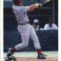 1992 Classic Draft Picks 13 Chris Roberts