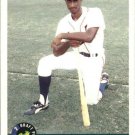 1992 Classic Draft Picks 39 Yuri Sanchez 1992 Classic Draft Picks 39 Yuri Sanchez