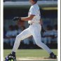 1992 Classic Draft Picks 41 Dan Melendez