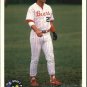 1992 Classic Draft Picks 46 Chad Roper