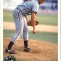 1992 Classic Draft Picks 59 Trevor Humphrey