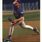 1992 Classic Draft Picks 79 John Burke