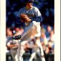 1992 Classic I T21 David Burba