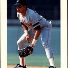 1992 Classic I T73 Carlos Quintana 1992 Classic I T73 Carlos Quintana