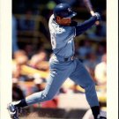 1992 Classic I T83 Terry Shumpert