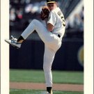 1992 Classic I T91 Todd Van Poppel 1992 Classic I T91 Todd Van Poppel