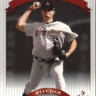 2002 Donruss Classics 44 Wade Miller