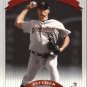 2002 Donruss Classics 44 Wade Miller