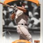 2002 Donruss Classics 66 Brian Giles