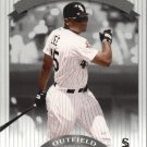 2002 Donruss Classics 93 Carlos Lee
