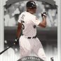 2002 Donruss Classics 93 Carlos Lee