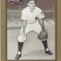 2002 Fleer Fall Classics 71 Jerry Coleman