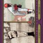 2002 Fleer Fall Classics 98 C.Young/B.Gibson