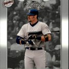2003 Donruss Classics 67 Ryan Klesko 2003 Donruss Classics 67 Ryan Klesko