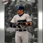 2003 Donruss Classics 67 Ryan Klesko