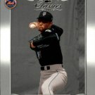 2003 Donruss Classics #73 Satoru Komiyama 2003 Donruss Classics #73 Satoru Komiyama
