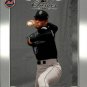 2003 Donruss Classics #73 Satoru Komiyama