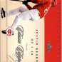 2004 Classic Clippings 37 Austin Kearns