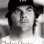 2004 UD Yankees Classics 59 Sam McDowell