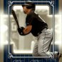2005 Classic Clippings 18 Vernon Wells