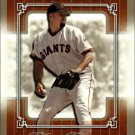 2005 Classic Clippings 25 Jason Schmidt