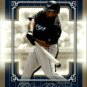 2005 Classic Clippings 65 Carlos Delgado