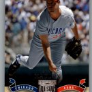 2005 UD All-Star Classics #16 Greg Maddux