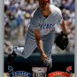2005 UD All-Star Classics #16 Greg Maddux