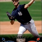 2005 UD All-Star Classics 38 Randy Johnson 2005 UD All-Star Classics 38 Randy Johnson