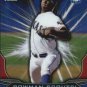 2015 Bowman Chrome Draft Scouts Fantasy Impacts BSIDT Dillon Tate