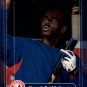 2000 Impact 39 Rondell White