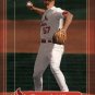 2000 Impact 120 Darryl Kile