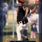 2000 Impact 134 Octavio Dotel