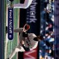 2000 Impact 153 Fred McGriff