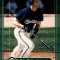 2000 Impact 180 Geoff Jenkins