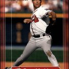 2000 Impact 192 Greg Maddux 2000 Impact 192 Greg Maddux
