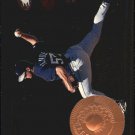 1998 SPx Finite 4 Ken Cloude YM 1998 SPx Finite 4 Ken Cloude YM