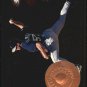 1998 SPx Finite 4 Ken Cloude YM
