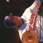 1998 SPx Finite 18 Brian Giles YM
