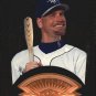 1998 SPx Finite 37 Jay Buhner PE