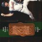 1998 SPx Finite 51 Jason Dickson