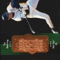 1998 SPx Finite 66 Tim Naehring