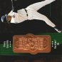 1998 SPx Finite 81 Vinny Castilla
