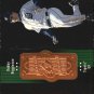 1998 SPx Finite 83 Bobby Higginson