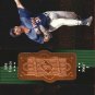 1998 SPx Finite 103 John Franco