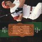 1998 SPx Finite 113 Gregg Jefferies